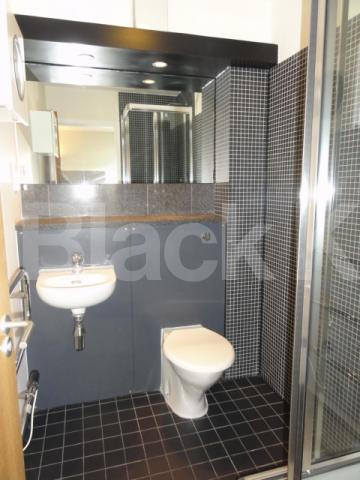 			NEW INTUCTION, 2 Bedroom, 1 bath, 1 reception Apartment			 Marina one, KINGS CROSS